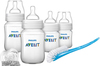 Набор для кормления Philips AVENT