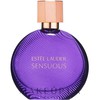 Туалетная вода estee lauder sensuous noir