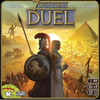 7 wonders duel