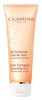 Clarins Daily Energizer Cleansing Gel