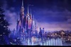 Shanghai Disneyland