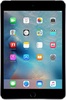 IPad mini 4 "серый космос" 128 гб wi-fi + cellular