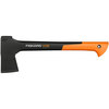 Небольшой топор фирмы Fiskars