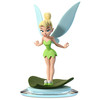 Tinker Bell Figure - Disney Infinity: Disney Originals (2.0 Edition)