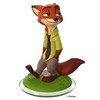 Nick Wilde Figure - Disney Infinity: Zootopia (3.0 Edition)