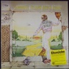 Elton John - Goodbye Yellow Brick Road