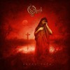 Opeth - Still Life (CD+DVD)