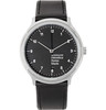 Mondaine Helvetica No1 Regular 40 mm