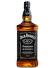 jack daniels