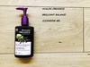 Avalon Organics Brilliant Balance Cleansing Gel, with Lavender & Prebiotics