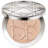 Dior Skin Nude Air Luminizer