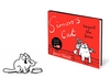 Simon’s Cat