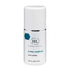 Holy Land Alpha Complex Face Lotion