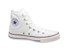 Converse White