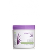 маска Matrix Biolage HYDRASOURCE