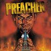 Preacher