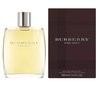 Туалетная вода Burberry Classic for men