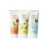 THE SAEM HEALING TEA GARDEN CLEANSING FOAM