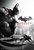 Batman: Arkham City