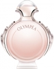 Olympea Aqua Paco Rabanne