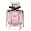 Gucci Flora by Gucci Gorgeous Gardenia