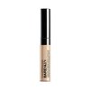 bareMinerals BareSkin concealer