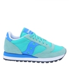 Saucony Jazz Original Green / Blue