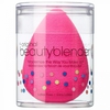 beauty blender