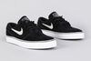 Nike Stefan Janoski