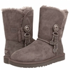 Ugg Australia