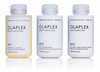 Olaplex