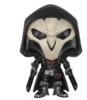 Funko Pop! Vinyl Reaper