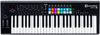 Novation Launchkey 49(Mk2)