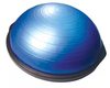 Bosu