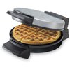 Waffle maker