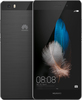 Huawei P8 Lite