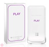 Play For Her Eau de Toilette Givenchy