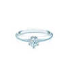 Tiffany&Co.