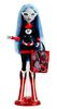 SDCC Ghoulia Dead Fast