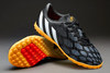 Сороконожки Adidas Predator Fg