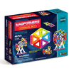 MAGFORMERS Carnival Set