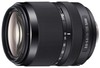 Sony DT 18-135mm f/3.5-5.6 SAM (SAL-18135 )