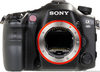 sony alpha a99 body