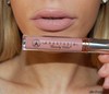 ABH Pure Hollywood liquid lipstick