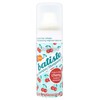 Batiste сухой шампунь