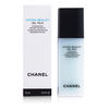 Chanel Hydra Beauty Gel Yeux