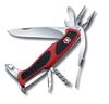 Victorinox RangerGrip 74