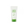 Near Skin pH Balancing Cleansing Cream