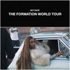 Beyonce World formation tour 2016!!