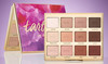 tarte palette